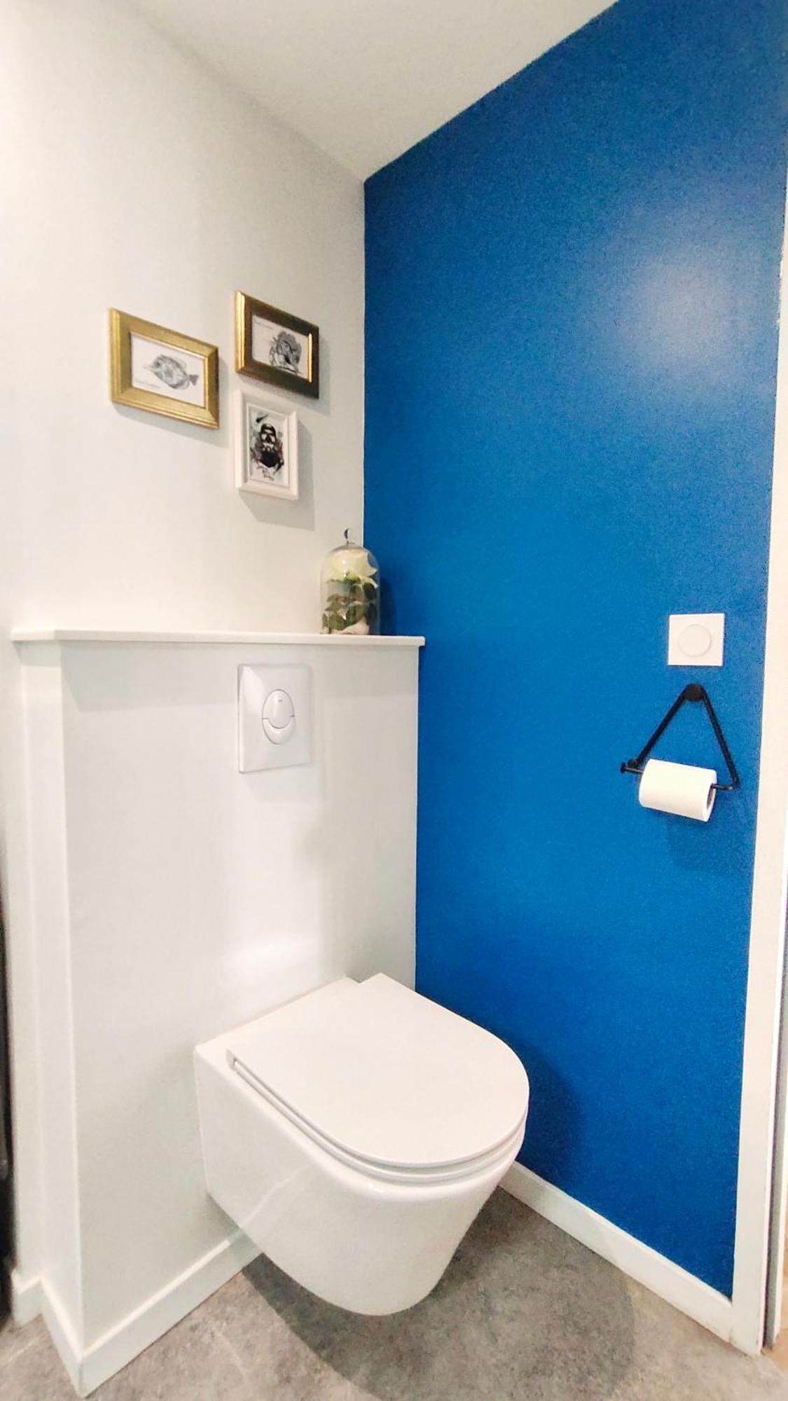 Votre Escale - Magellan Cinema Apartment นีออร์ ภายนอก รูปภาพ